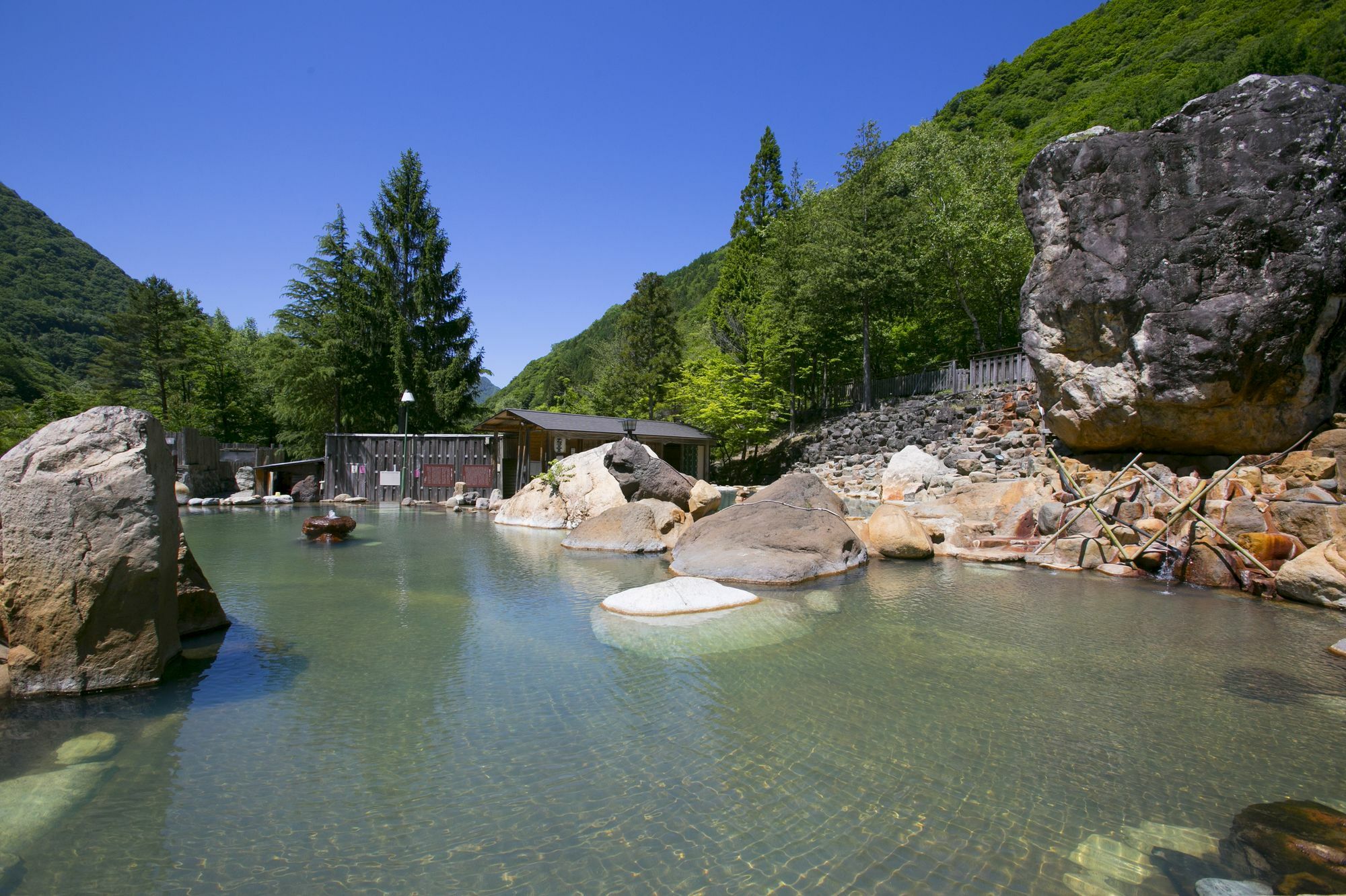 Suimeikan Karukaya Sanso Takayama  Exterior foto