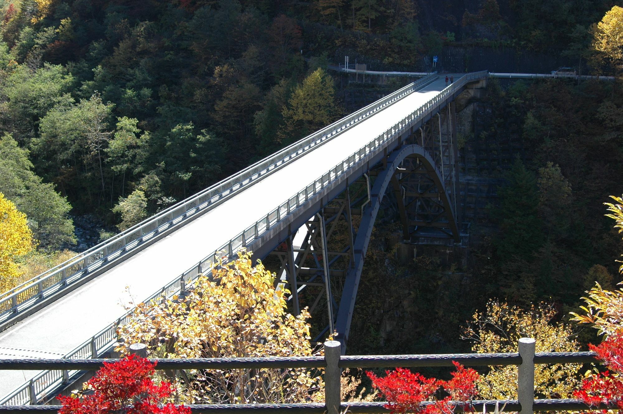 Suimeikan Karukaya Sanso Takayama  Exterior foto